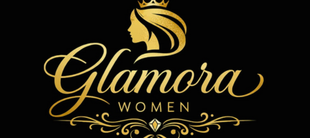 Glamora Women Store